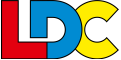 LDC Driving School Callander